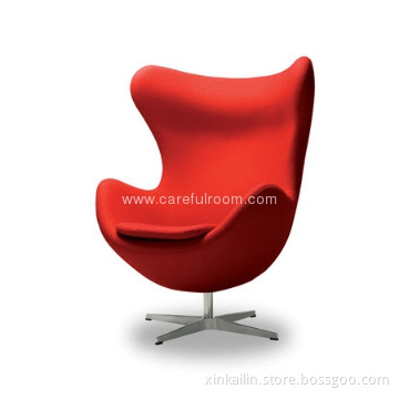 Egg Chair